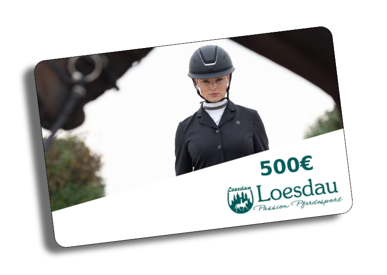 Dieses Bild zeigt einen Preis